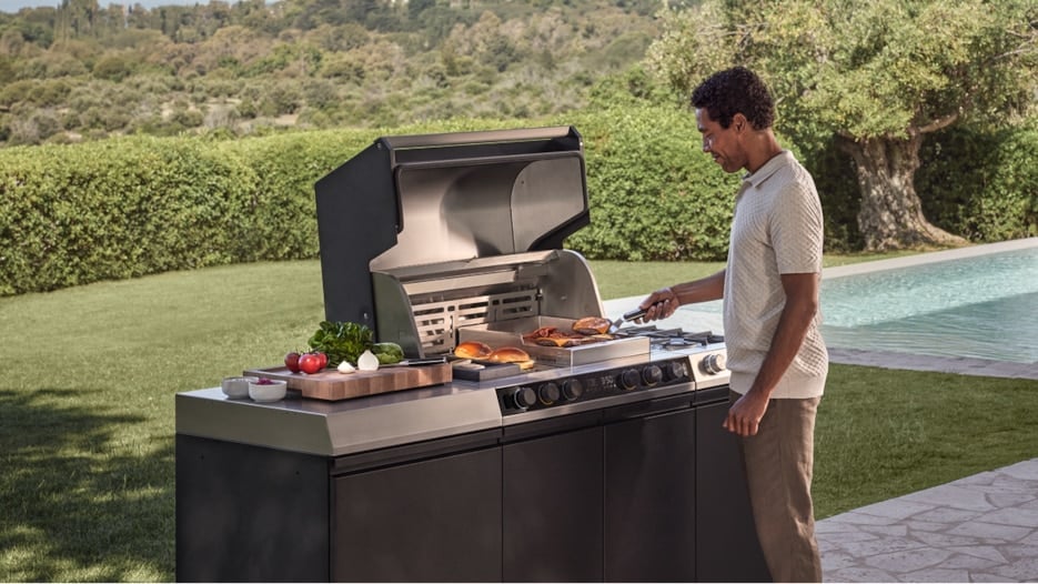 Miele Dreams