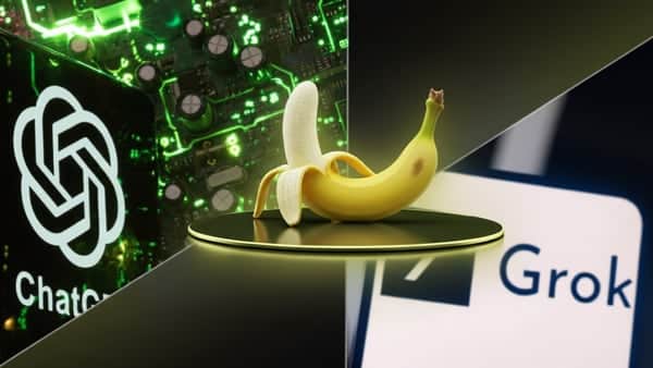 Nano Banana
