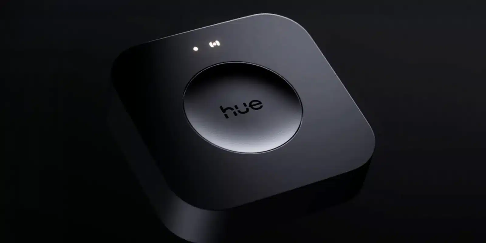 Philips Hue