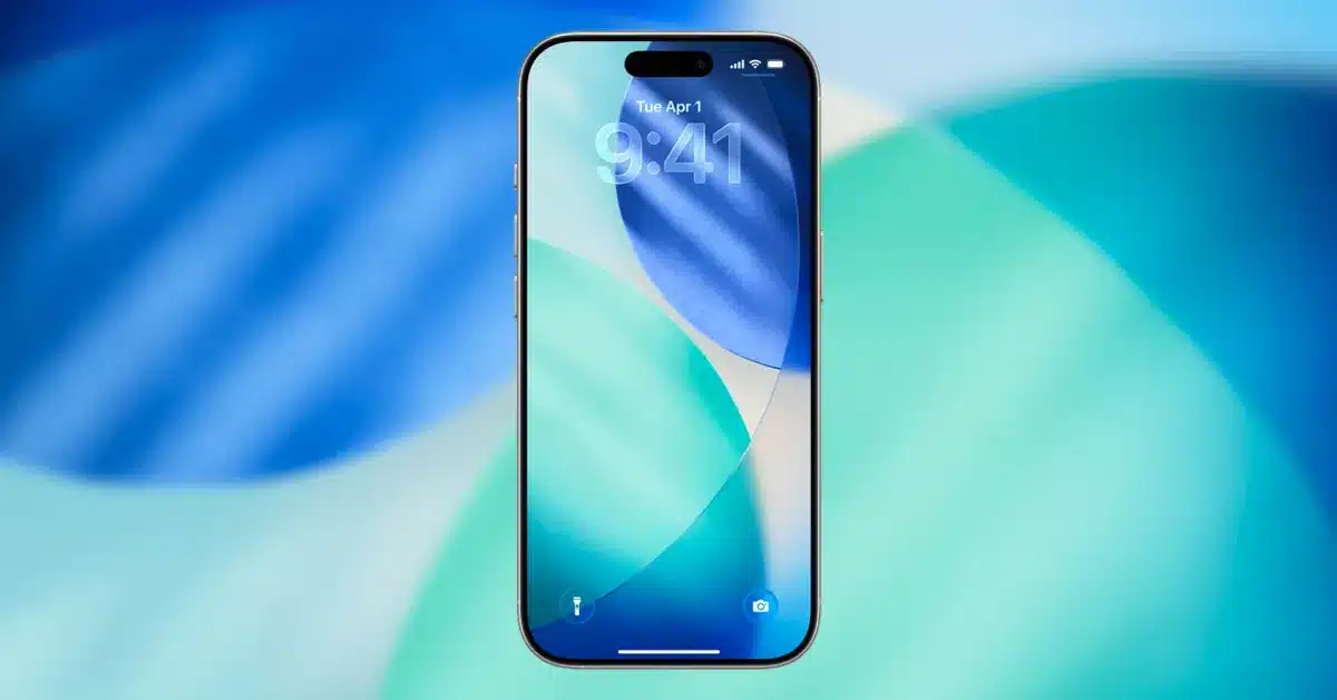 ios26