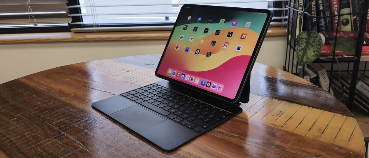 Apple OLED
