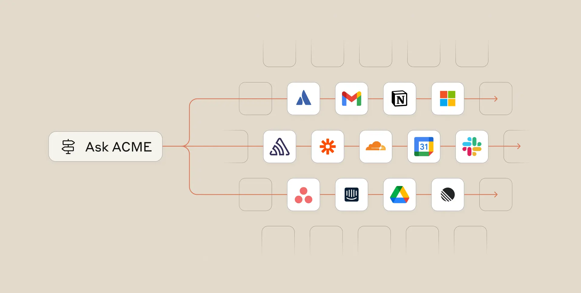 Claude Office 365