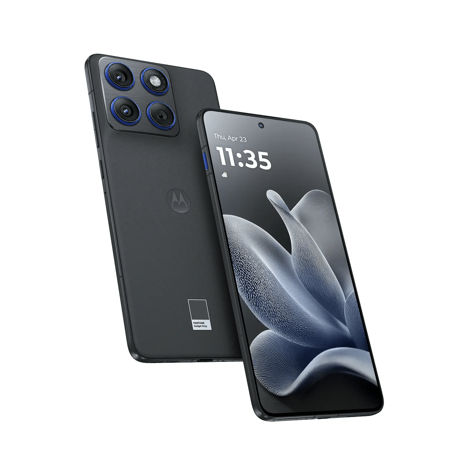 Motorola Edge 70