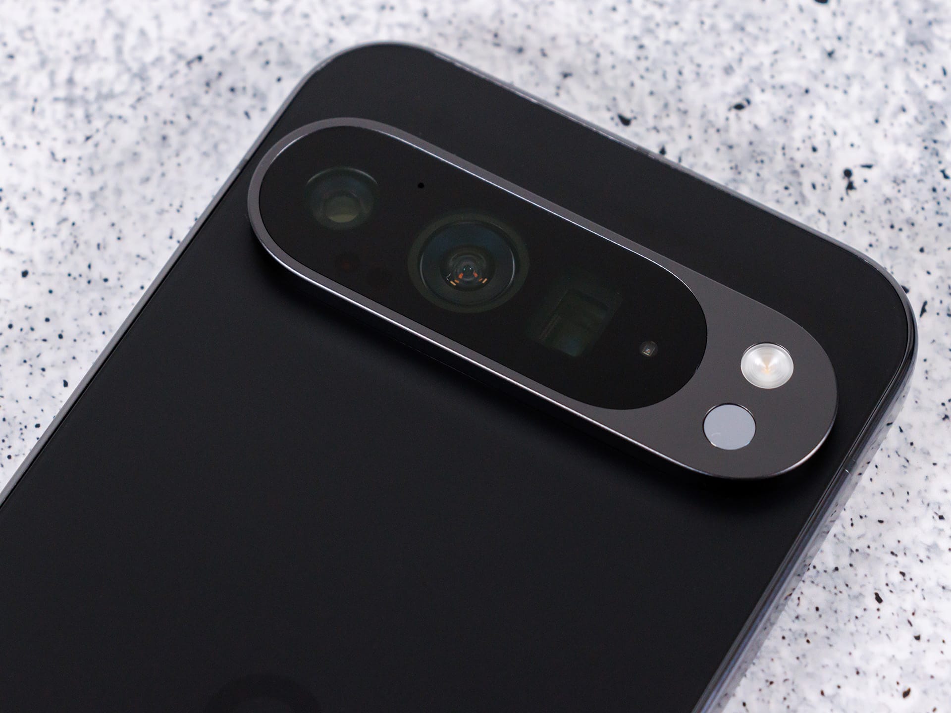 Pixel 11