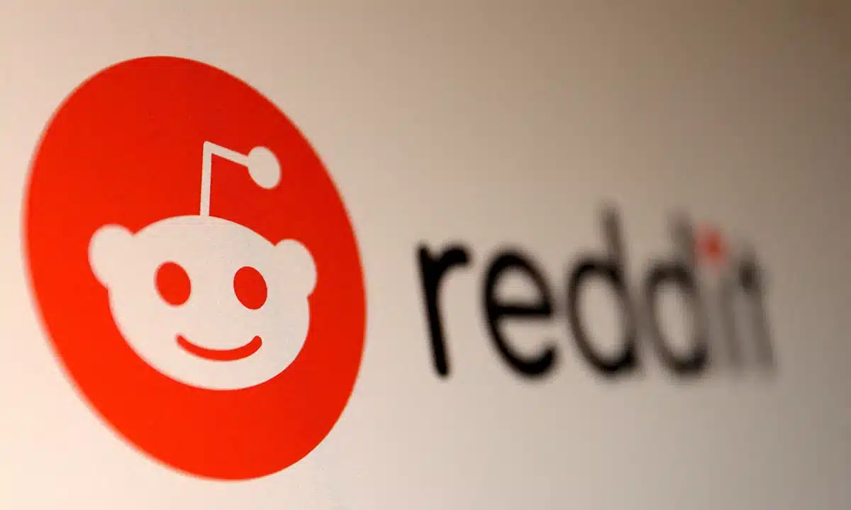 Reddit
