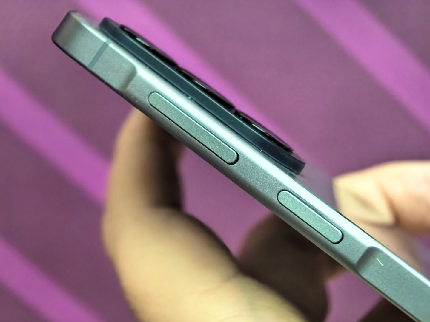 Samsung Galaxy A57
