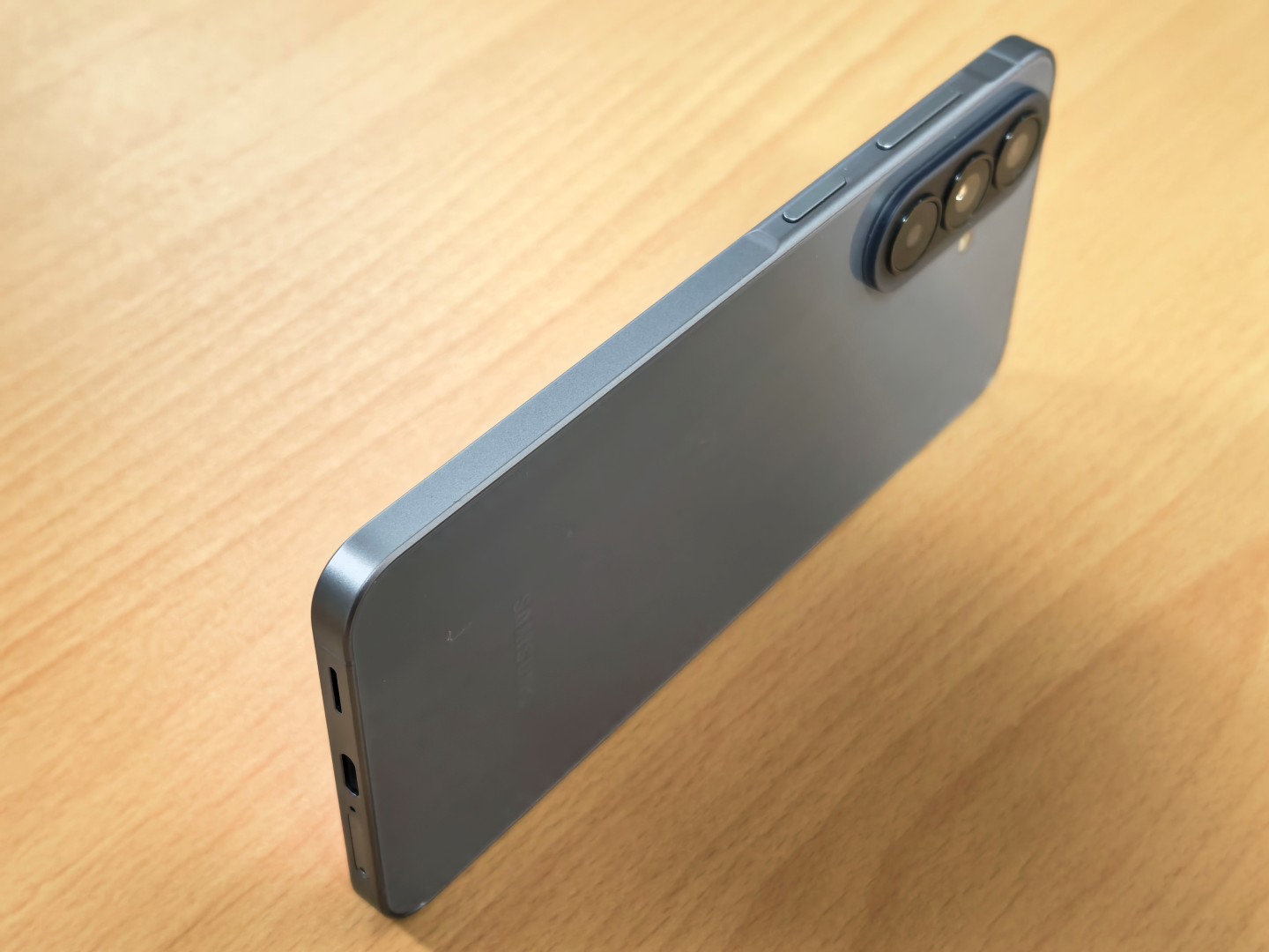 Samsung Galaxy A57