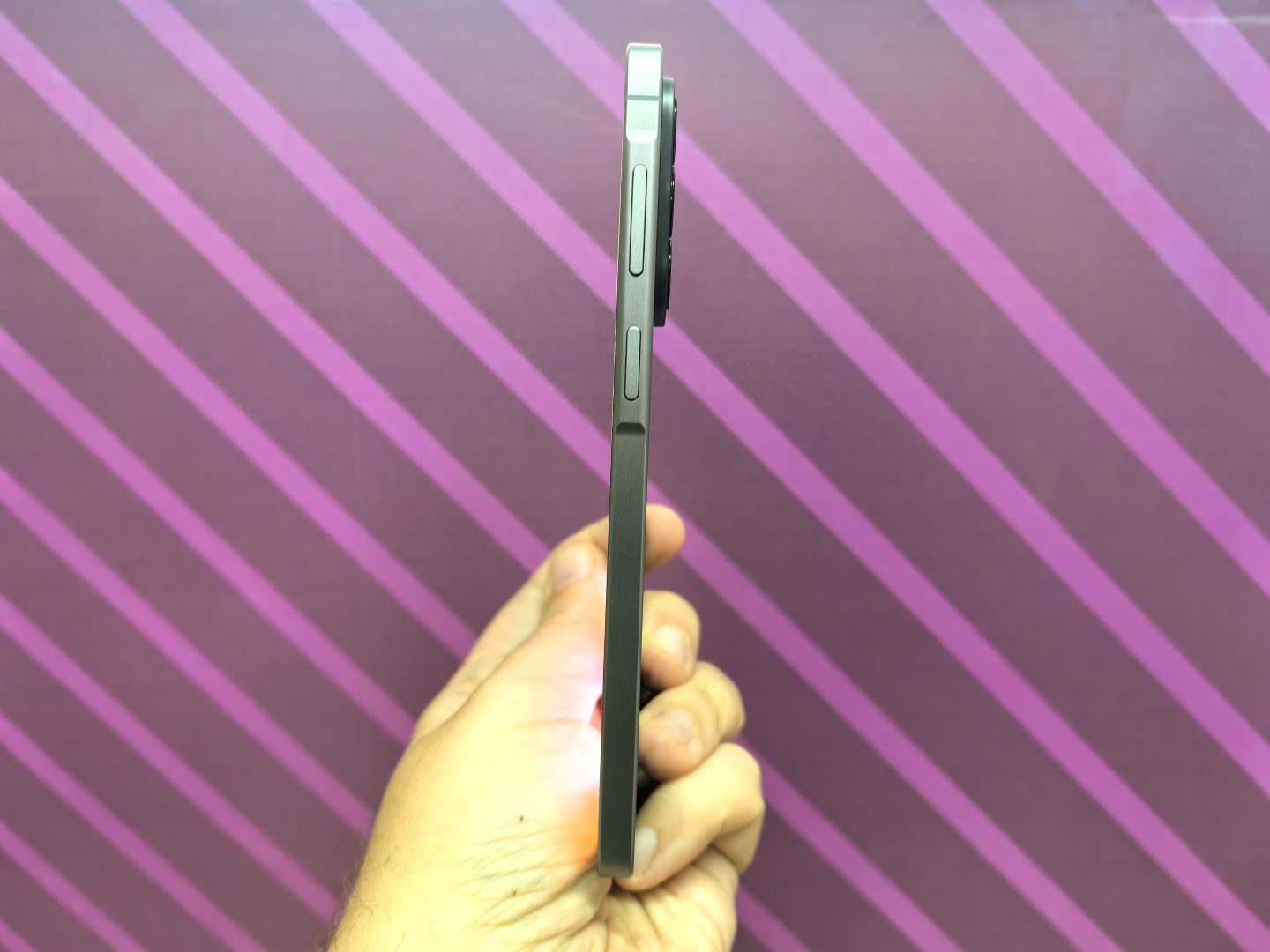 Samsung Galaxy A57