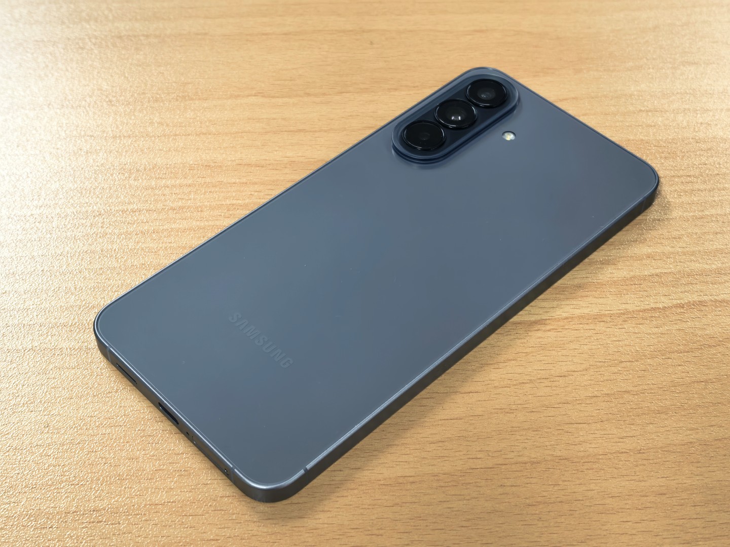 Samsung Galaxy A57