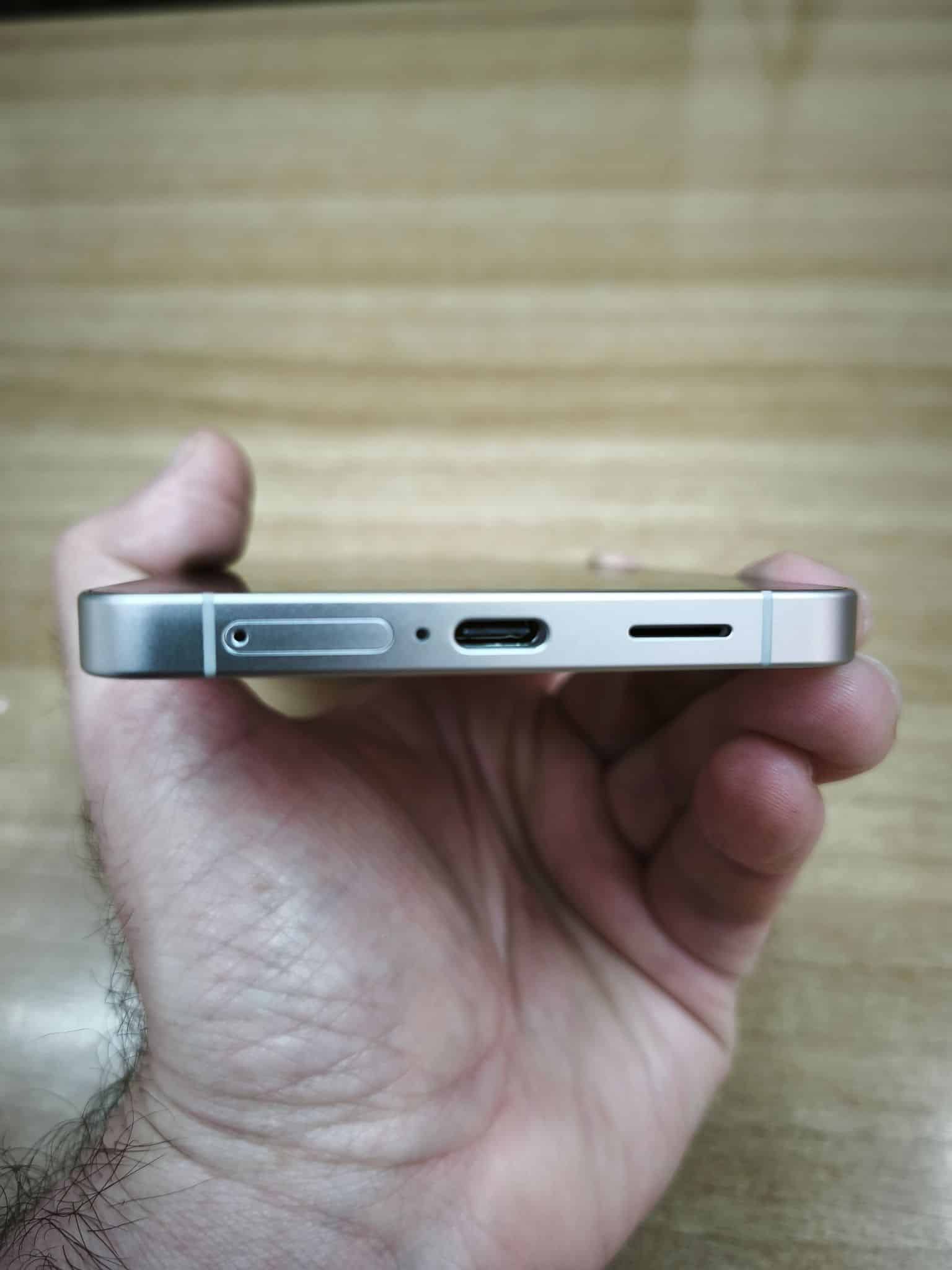 Samsung Galaxy S26 Plus