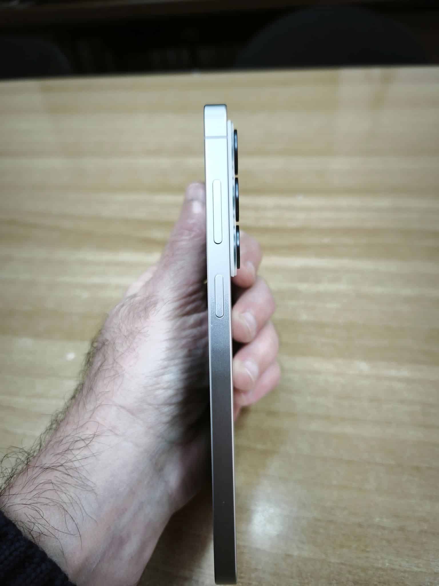 Samsung Galaxy S26 Plus