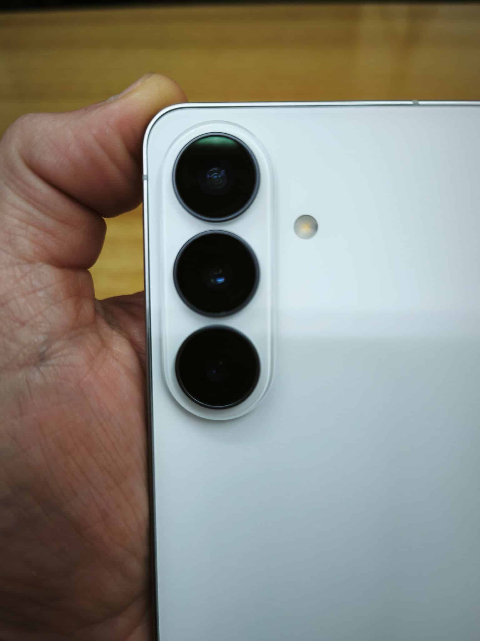 Samsung Galaxy S26 Plus