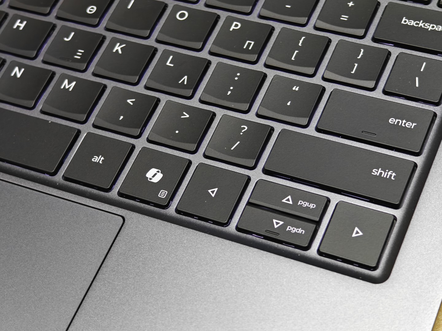 Lenovo ThinkPad X9-14 Gen 1 Review