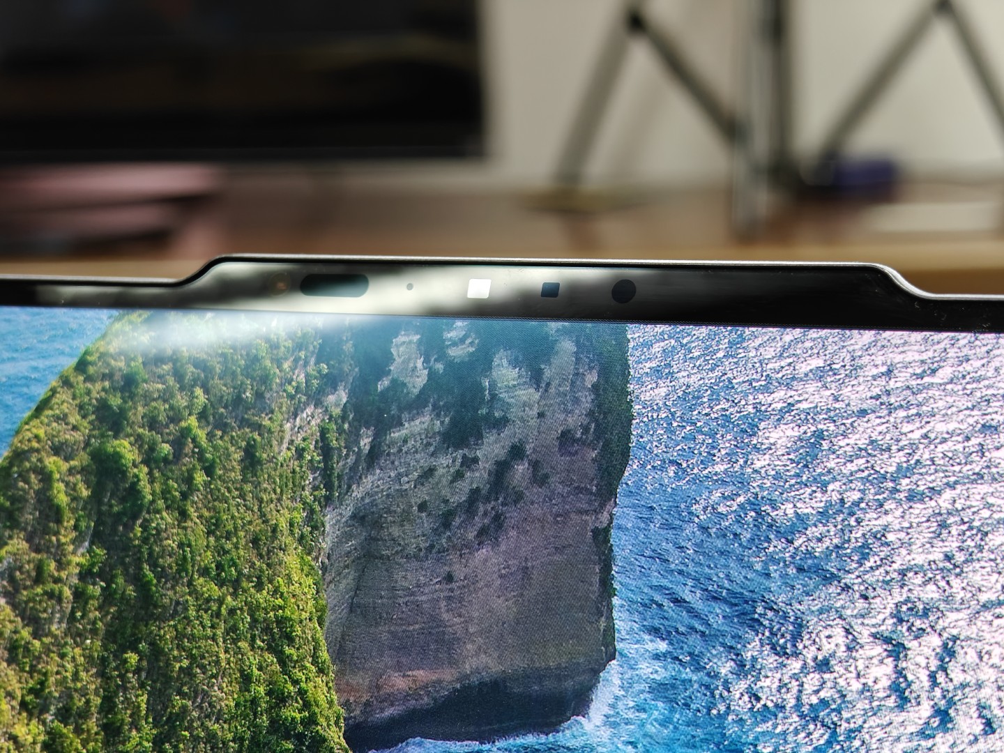 Lenovo ThinkPad X9-14 Gen 1 Review