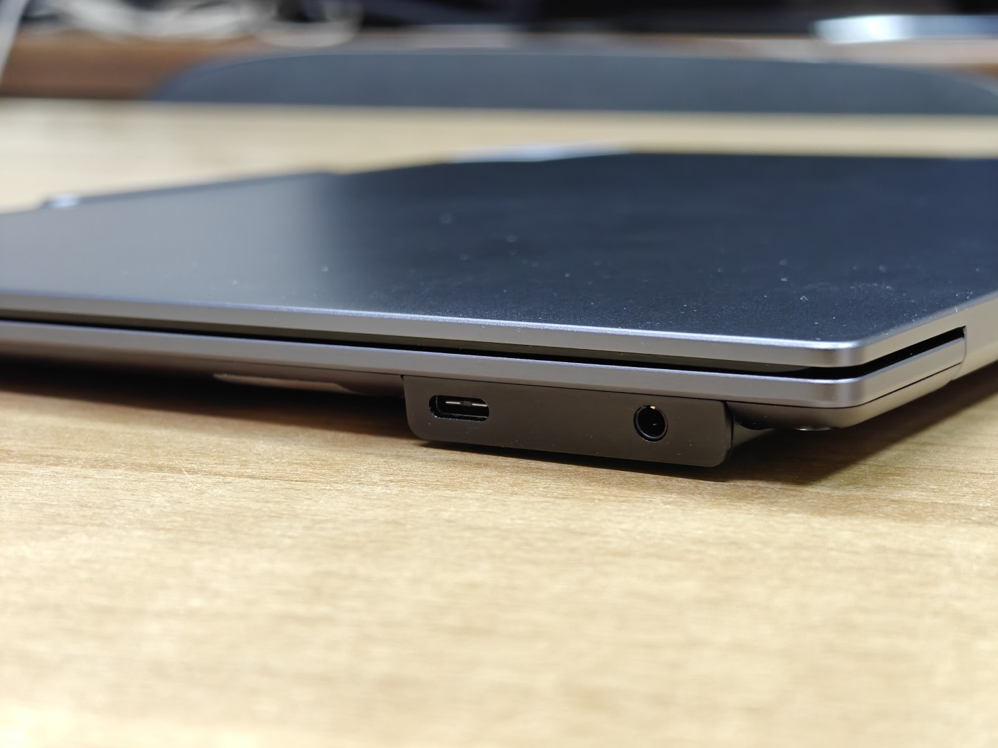 Lenovo ThinkPad X9-14 Gen 1 Review