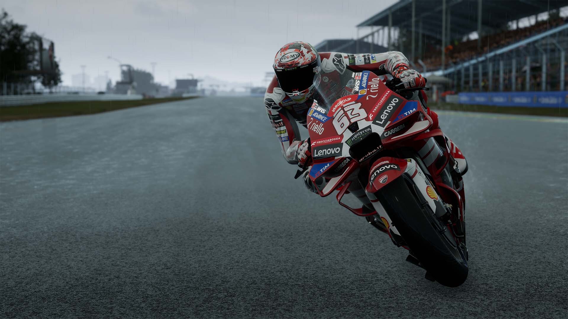 MotoGP