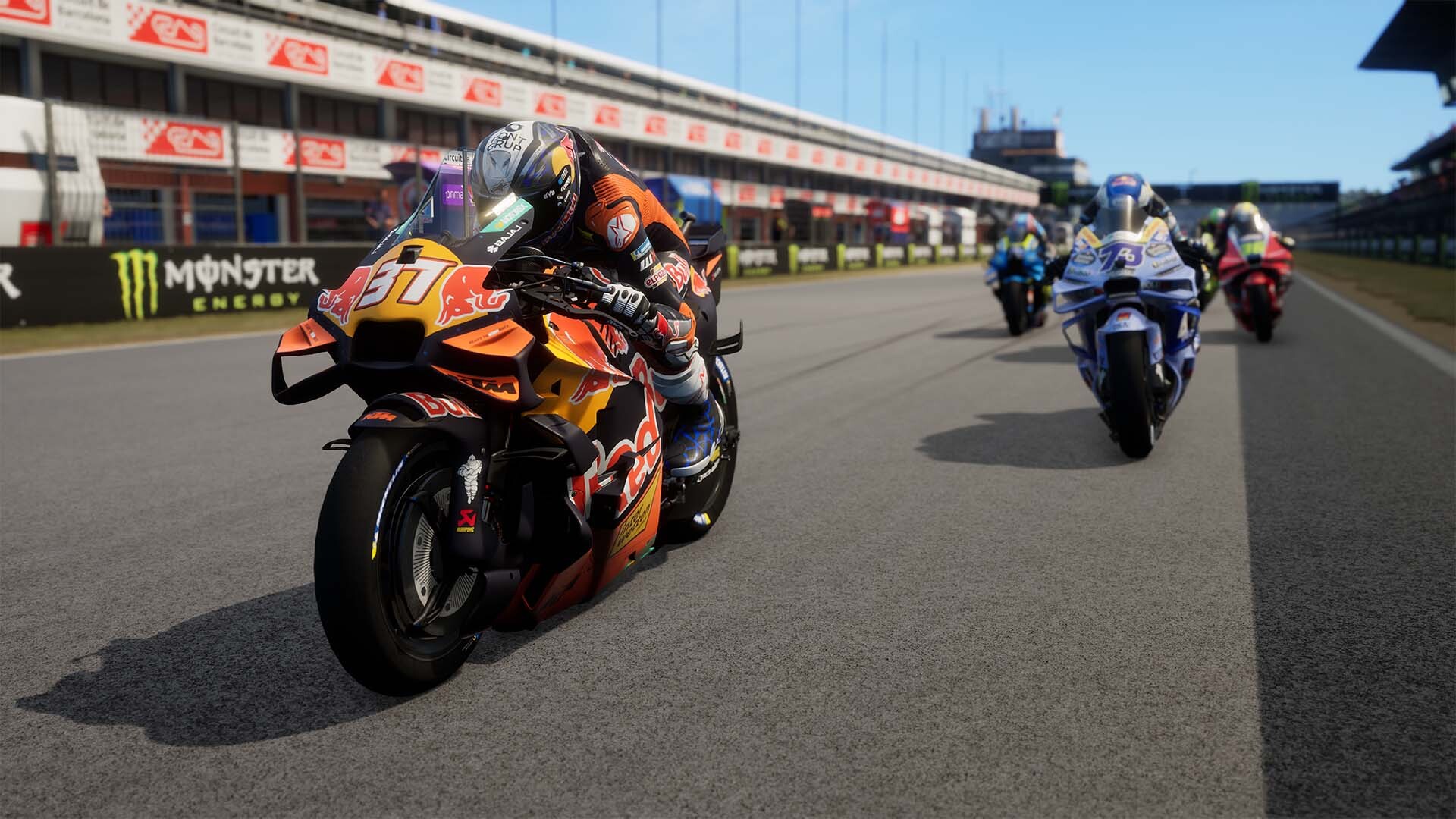 motogp