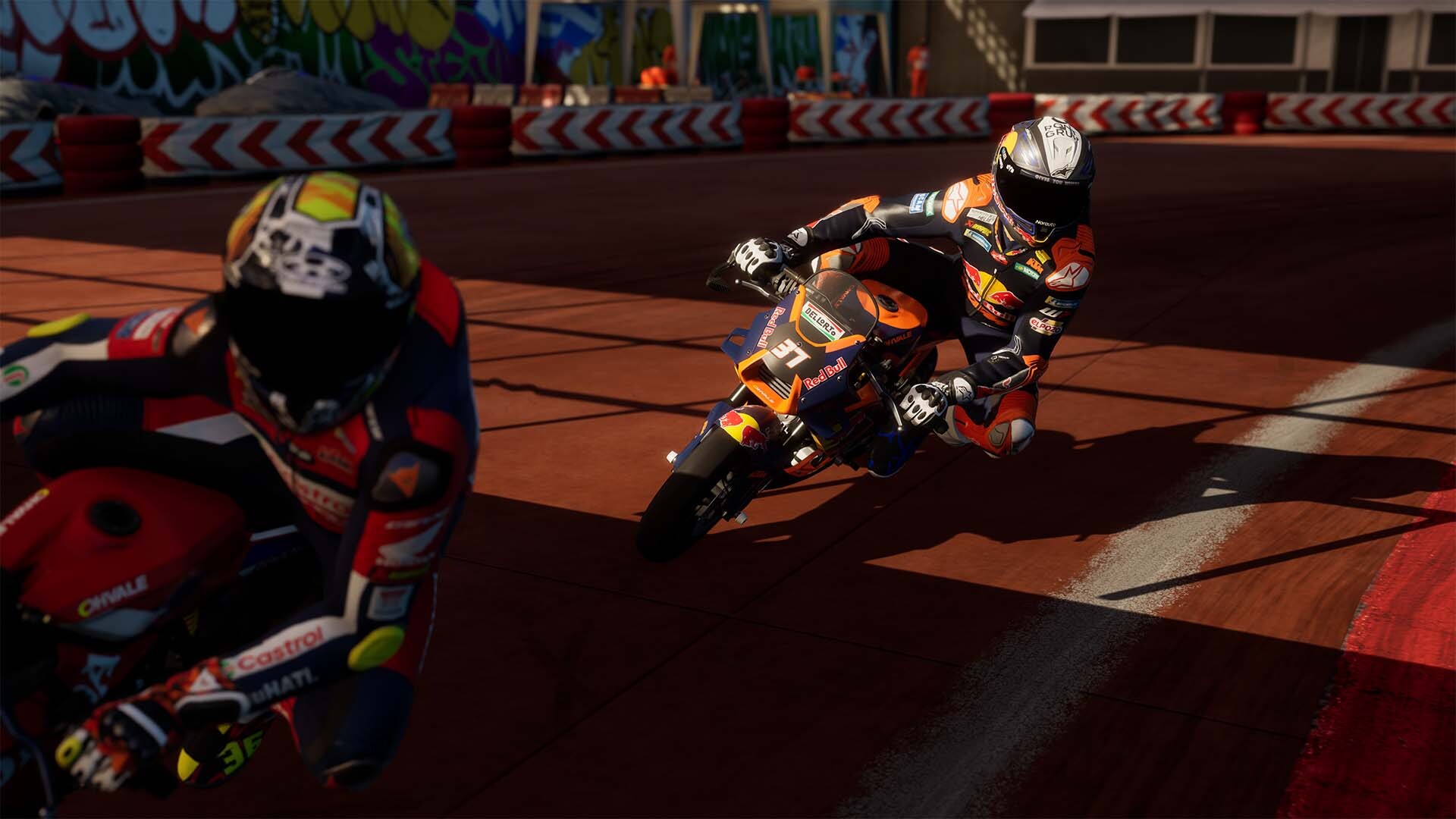 motogp