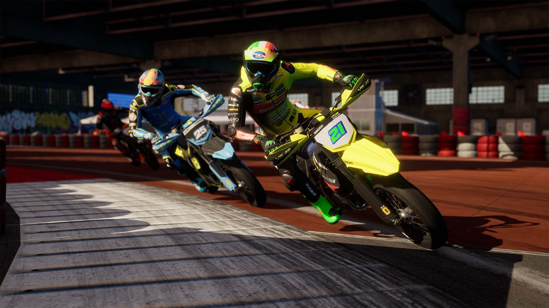 motogp